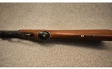 Marlin ~ Model 336 CS ~ .30-30 Winchester - 9 of 13