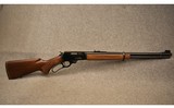 Marlin ~ Model 336 CS ~ .30-30 Winchester - 1 of 13