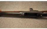 Winchester ~ Model 95 ~ .35 Winchester Center Fire - 11 of 13