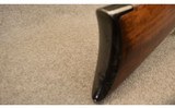 Winchester ~ Model 95 ~ .35 Winchester Center Fire - 13 of 13