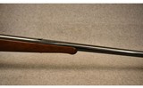 Winchester ~ Model 95 ~ .35 Winchester Center Fire - 4 of 13