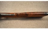 Winchester ~ Model 95 ~ .35 Winchester Center Fire - 10 of 13