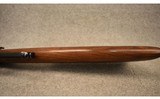 Winchester ~ Model 95 ~ .35 Winchester Center Fire - 9 of 13