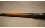 Winchester ~ Model 95 ~ .35 Winchester Center Fire - 8 of 13