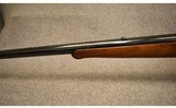Winchester ~ Model 95 ~ .35 Winchester Center Fire - 7 of 13
