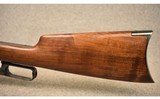 Winchester ~ Model 95 ~ .35 Winchester Center Fire - 5 of 13