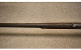 Winchester ~ Model 1892 ~ .38 Winchester Center Fire - 12 of 14