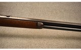 Winchester ~ Model 1892 ~ .38 Winchester Center Fire - 4 of 14