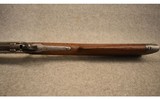 Winchester ~ Model 1892 ~ .38 Winchester Center Fire - 10 of 14