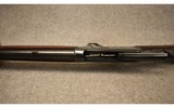 Winchester ~ Model 94 ~ .32 Winchester Special - 11 of 13