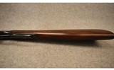 Winchester ~ Model 94 ~ .32 Winchester Special - 9 of 13