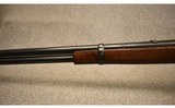 Winchester ~ Model 94 ~ .32 Winchester Special - 7 of 13