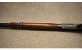 Winchester ~ Model 94 ~ .32 Winchester Special - 8 of 13