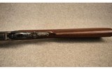 Winchester ~ Model 94 ~ .32 Winchester Special - 10 of 13