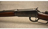 Winchester ~ Model 94 ~ .32 Winchester Special - 6 of 13