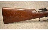 Winchester ~ Model 94 ~ .32 Winchester Special - 2 of 13