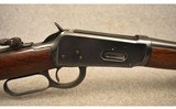 Winchester ~ Model 94 ~ .32 Winchester Special - 3 of 13