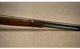 Winchester ~ Model 94 ~ .32 Winchester Special - 4 of 13