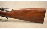 Winchester ~ Model 94 ~ .32 Winchester Special - 5 of 13