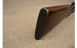 Winchester ~ Model 94 ~ .32 Winchester Special - 13 of 13