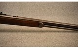 Winchester ~ 1892 ~ .25-20 Winchester Center Fire - 4 of 12