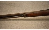Winchester ~ 1892 ~ .25-20 Winchester Center Fire - 7 of 12