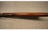 Winchester ~ 1892 ~ .25-20 Winchester Center Fire - 9 of 12