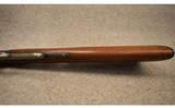 Winchester ~ 1886 ~ .33 Winchester Center Fire - 9 of 13