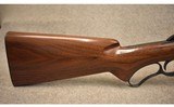 Browning ~ Model 65 ~ .218 Bee - 2 of 13