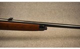 Browning ~ Model 65 ~ .218 Bee - 4 of 13