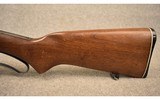 Marlin ~ Model 336-R.C. ~ .35 Remington - 5 of 13