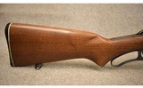 Marlin ~ Model 336-R.C. ~ .35 Remington - 2 of 13