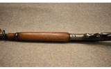 Marlin ~ Model 336-R.C. ~ .35 Remington - 8 of 13
