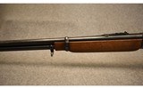 Marlin ~ Model 336-R.C. ~ .35 Remington - 7 of 13