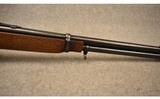 Marlin ~ Model 336-R.C. ~ .35 Remington - 4 of 13