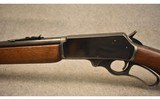 Marlin ~ Model 336-R.C. ~ .35 Remington - 6 of 13