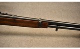 Marlin ~ Model 336 R.C. ~ .35 Remington - 4 of 13