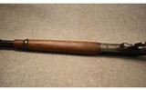 Marlin ~ Model 336 R.C. ~ .35 Remington - 8 of 13