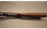 Marlin ~ Model 336 R.C. ~ .35 Remington - 10 of 13