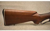 Marlin ~ Model 336 R.C. ~ .35 Remington - 2 of 13