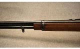 Marlin ~ Model 336 R.C. ~ .35 Remington - 7 of 13
