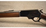 Marlin ~ Model 336 R.C. ~ .35 Remington - 6 of 13