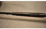 Marlin ~ Model 336 R.C. ~ .35 Remington - 11 of 13