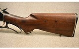 Marlin ~ Model 336 R.C. ~ .35 Remington - 5 of 13