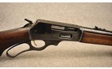 Marlin ~ Model 336 R.C. ~ .35 Remington - 3 of 13