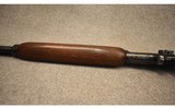 Marlin ~ Model 336-S.C. ~ .32 Special - 8 of 13