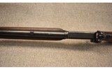 Marlin ~ Model 336-S.C. ~ .32 Special - 11 of 13