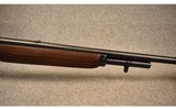 Marlin ~ Model 336-S.C. ~ .32 Special - 4 of 13
