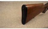 Marlin ~ Model 336-S.C. ~ .32 Special - 13 of 13