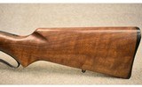 Marlin ~ Model 336-S.C. ~ .32 Special - 5 of 13